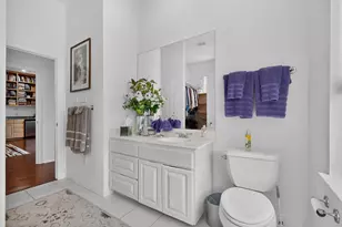 16002 Canard Cir, Austin, TX 78734 - Photo 26