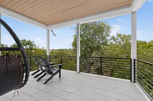 16002 Canard Cir, Austin, TX 78734 - Photo 24