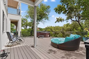 16002 Canard Cir, Austin, TX 78734 - Photo 22