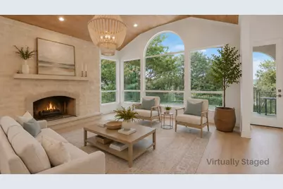 16002 Canard Circle, Lakeway, TX 78734 - Photo 6