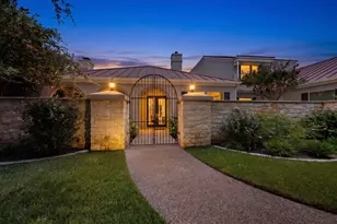 16002 Canard Cir, Lakeway, TX 78734 - Photo 1