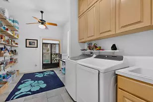 16002 Canard Cir, Austin, TX 78734 - Photo 12