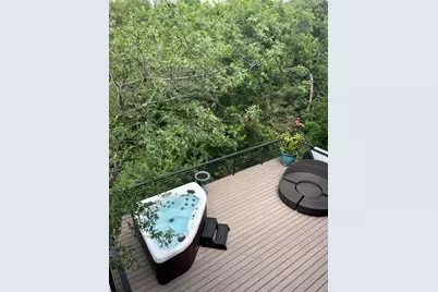 16002 Canard Circle, Austin, TX 78734 - Photo 2