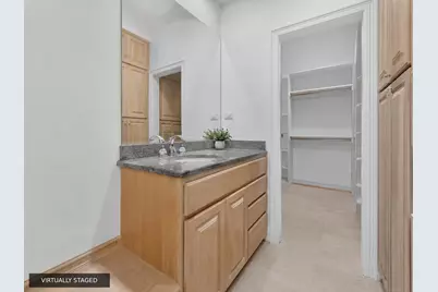 16002 Canard Circle, Lakeway, TX 78734 - Photo 20