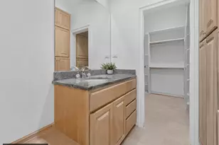16002 Canard Cir, Lakeway, TX 78734 - Photo 20