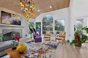 16002 Canard Cir, Austin, TX 78734 - Photo 6