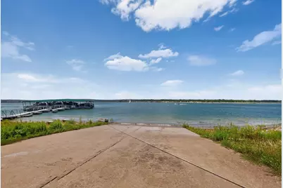 16002 Canard Circle, Lakeway, TX 78734 - Photo 40