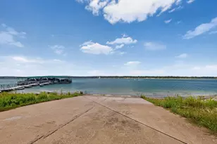 16002 Canard Cir, Lakeway, TX 78734 - Photo 40