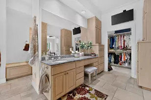 16002 Canard Cir, Austin, TX 78734 - Photo 14