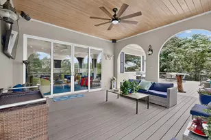 16002 Canard Cir, Austin, TX 78734 - Photo 20