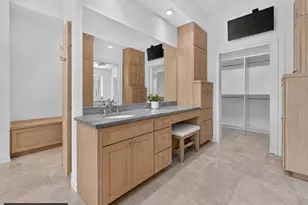 16002 Canard Cir, Lakeway, TX 78734 - Photo 18