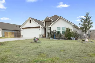 149 Windmill Rd, Snook, TX 77879 - Photo 2