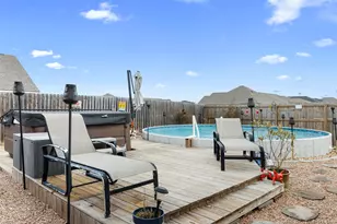 149 Windmill Rd, Snook, TX 77879 - Photo 6
