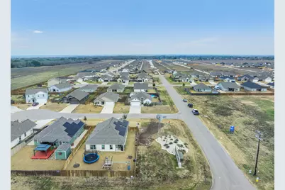149 Windmill Road, Snook, TX 77879 - Photo 26