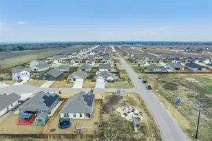 149 Windmill Rd, Snook, TX 77879 - Photo 26