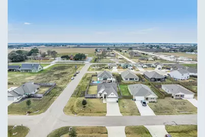 149 Windmill Road, Snook, TX 77879 - Photo 28