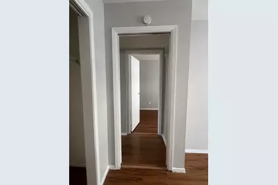 307 E 31st Street #209, Austin, TX 78705 - Photo 22