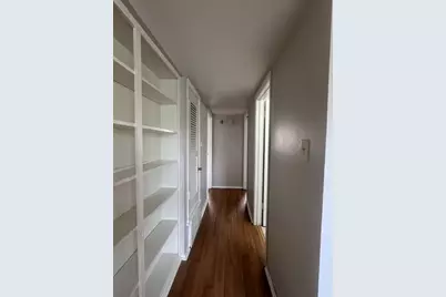 307 E 31st Street #209, Austin, TX 78705 - Photo 14