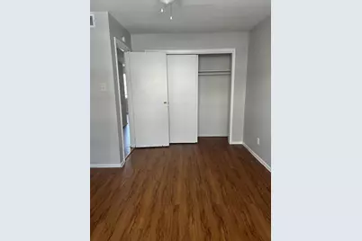 307 E 31st Street #209, Austin, TX 78705 - Photo 26
