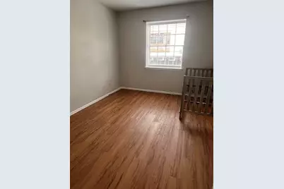 307 E 31st Street #209, Austin, TX 78705 - Photo 24