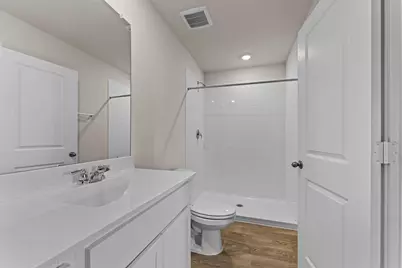 2203 Loganberry Lane, Luling, TX 78648 - Photo 22