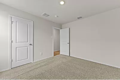 2203 Loganberry Lane, Luling, TX 78648 - Photo 26