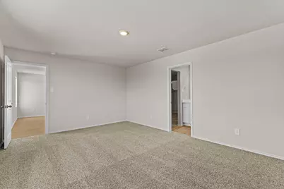 2203 Loganberry Lane, Luling, TX 78648 - Photo 18