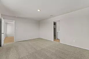 2203 Loganberry Ln, Luling, TX 78648 - Photo 18