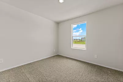 2203 Loganberry Lane, Luling, TX 78648 - Photo 32