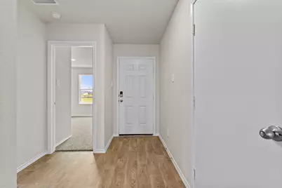 2203 Loganberry Lane, Luling, TX 78648 - Photo 2