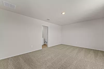 2203 Loganberry Lane, Luling, TX 78648 - Photo 16