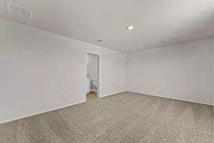 2203 Loganberry Ln, Luling, TX 78648 - Photo 16