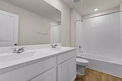 2203 Loganberry Lane, Luling, TX 78648 - Photo 30