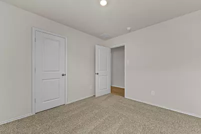 2203 Loganberry Lane, Luling, TX 78648 - Photo 14