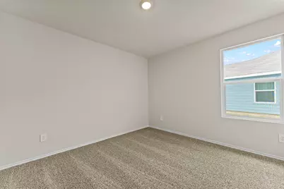2203 Loganberry Lane, Luling, TX 78648 - Photo 26