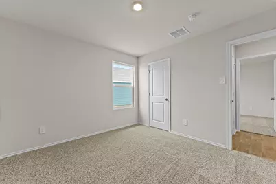 2203 Loganberry Lane, Luling, TX 78648 - Photo 28