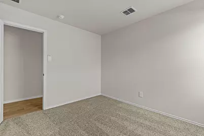 2203 Loganberry Lane, Luling, TX 78648 - Photo 28