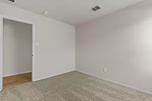 2203 Loganberry Ln, Luling, TX 78648 - Photo 28