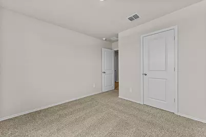 2203 Loganberry Lane, Luling, TX 78648 - Photo 6