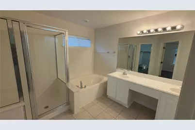9628 Morgan Creek Drive, Austin, TX 78717 - Photo 10