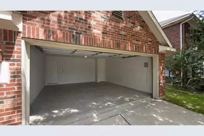 9628 Morgan Creek Drive, Austin, TX 78717 - Photo 18