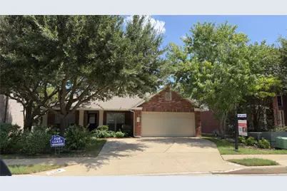 9628 Morgan Creek Drive, Austin, TX 78717 - Photo 22