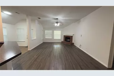 9628 Morgan Creek Drive, Austin, TX 78717 - Photo 2
