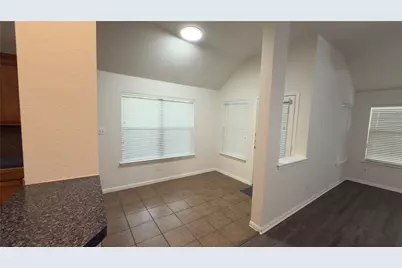 9628 Morgan Creek Drive, Austin, TX 78717 - Photo 6