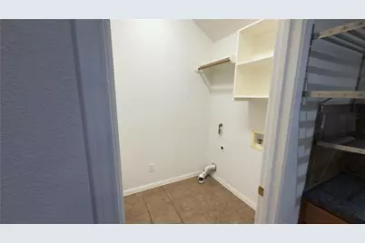 9628 Morgan Creek Drive, Austin, TX 78717 - Photo 14
