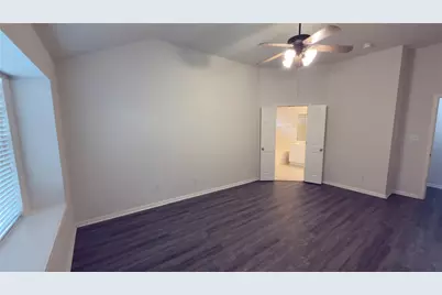 9628 Morgan Creek Drive, Austin, TX 78717 - Photo 8
