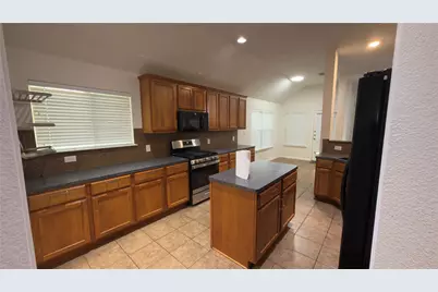 9628 Morgan Creek Drive, Austin, TX 78717 - Photo 4