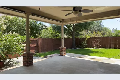 9628 Morgan Creek Drive, Austin, TX 78717 - Photo 20