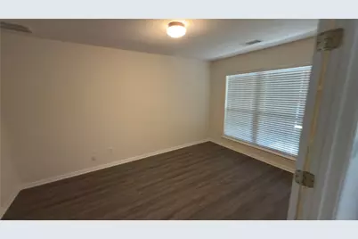 9628 Morgan Creek Drive, Austin, TX 78717 - Photo 12