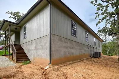 123 S Kanaio Drive #A, Bastrop, TX 78602 - Photo 40